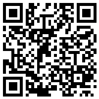 QR Code for litecoin:MW9v45kVGLP3Md2kZkGJMRTjPcFrtfeTrs