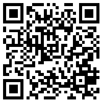QR Code for litecoin:MW9wJAodnAPPs27LvoSfVspj2ormevXPyz