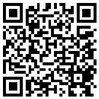 QR Code for litecoin:MW9zJbBJ6NnXM2LrBJr9LDYQaLUSmjmQZ3