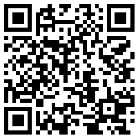QR Code for litecoin:MWA4h2uMBmEdy6kYbHDjXB2XXCdSS41huu