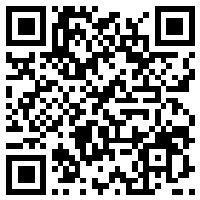 QR Code for litecoin:MWA8GsbAp1dyr5yfVou25avrbvpPmAzjqS