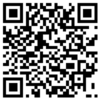 QR Code for litecoin:MWADoosjkkphhcEMQKBhqX6B2nYW2SuWS8
