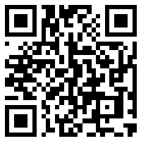 QR Code for litecoin:MWAE9QBHTNWeYoAve4YBTPaUCqPWM8iPhJ