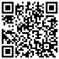 QR Code for litecoin:MWAFDSbTgTmt8rgXhtpADN5wWfoGLTJnpV