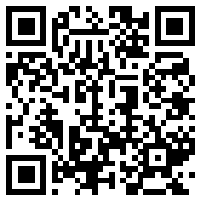 QR Code for litecoin:MWAJMMQcDQiMmpZ2DtNf9PrYRSCSDFas6A