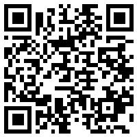 QR Code for litecoin:MWAMq12pavy7Y1k5RmsPpX2p4PzBBSd9EV
