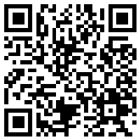 QR Code for litecoin:MWAPL2fnqRbSAohGEFe6jRgnFdoJ7Nu2JC