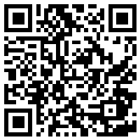 QR Code for litecoin:MWARdMJuzsUSACSAujFxJXfv1ddRW8Jznd