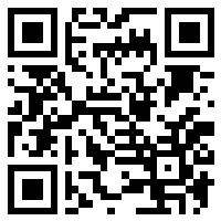 QR Code for litecoin:MWASH9TCGULpmCkZCStihSvfa7HKX5g1cP