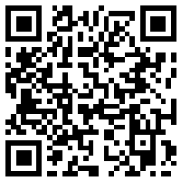 QR Code for litecoin:MWASYLqQPgZCDULdDmXGZRJ3vkPQBdQy4j