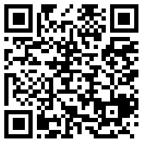 QR Code for litecoin:MWAVYcqyn1iovY8XWAtZfBtstkSkDojkoG