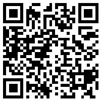 QR Code for litecoin:MWAXFA2jQBXTjYPDJ26MeJpcjnQMPx3pNs