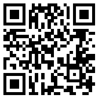 QR Code for litecoin:MWAXTvB8GP2ZU61jGJsSyth8QCYXECY5NT