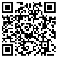 QR Code for litecoin:MWAXuLkXTTLwwpF2emWgXwKg5nCMca3nys