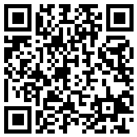 QR Code for litecoin:MWAYwpz78bE3xbSYCTXaSsgjWXpQPfQeoS