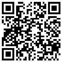 QR Code for litecoin:MWAZkAekPVLaaMVTi76ndeqk36P2LDi69t