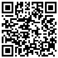 QR Code for litecoin:MWAb4zJhoejXdueJD4ugpERXFaHdpmc77Q
