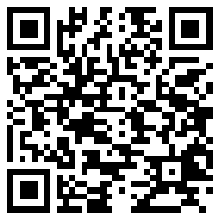 QR Code for litecoin:MWAircboPevetq2ESF66FcexbAwmjdkSmN