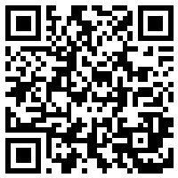 QR Code for litecoin:MWAjFbN1gLZbfztRXYzNERCdnuWRzHJC7T