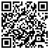 QR Code for litecoin:MWAnHcFMbyXHhVmxuiTL7zFVLVRQC95spa