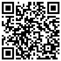 QR Code for litecoin:MWAop5fjUhfCCNfamnMaJV3s444SaDroeS