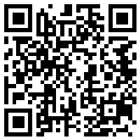 QR Code for litecoin:MWAotcQFPcF8hewvApzMM5VxuSxdctLMA1