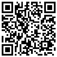 QR Code for litecoin:MWAsmobjmMJFfTXxWRhtGHNMxBvfcMCjdQ