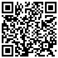 QR Code for litecoin:MWAt819cxS3KzfScFNfitP6HrgMAFbrag8