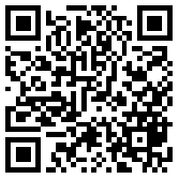 QR Code for litecoin:MWAwz91muEssHffDic2kDZVZz7e8pXuPv3