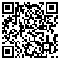 QR Code for litecoin:MWAx3rGqdaF6vaCWevLAw1S5NspZU5pXCm