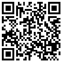 QR Code for litecoin:MWAxPSiPjREhRsBeG6QnHXectLW83xVYP5