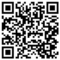 QR Code for litecoin:MWAyEkEY7rL9dNBeTvFsvrApHDspfdAZQV