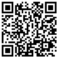 QR Code for litecoin:MWAzXPcABr53ypWj4HJb8bCzsBrGDfDYBJ