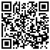 QR Code for litecoin:MWAzY2STnMBPtDrGN6AwPLYUS54WEV8uWX