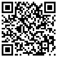 QR Code for litecoin:MWB4NroRbDUTPywAVoUW7BnZaVKrmmDNbA