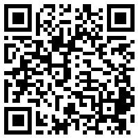 QR Code for litecoin:MWBFJXcs8fbKP4RXMiWksxuLbEUtqDBXpm