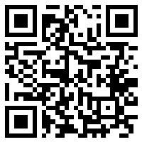 QR Code for litecoin:MWBFw5HsHTxsDvPiPS8FZ8SJAPYVvZuWKS