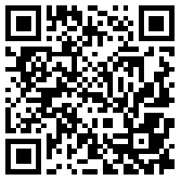 QR Code for litecoin:MWBGT2spYQBGpVewiiCTJC8SHD83w7R4Xi