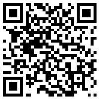 QR Code for litecoin:MWBPiPCDFqVH3ZfKtyhS8FpPiGHHsPvwhs