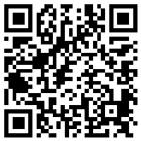 QR Code for litecoin:MWBXd2zdUtyeP7WNbk8BUtDbiUUETrhufm