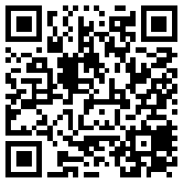 QR Code for litecoin:MWBZdCYmepPtsYvmwvG2UUxPQ6DesbweA2