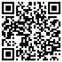 QR Code for litecoin:MWBanWht4LmpAqPS8RvCNs9zNobvM4L1Bv