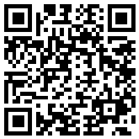 QR Code for litecoin:MWBdrPztPfNs34PN2iw1Y8fwpPrWrq4pNP