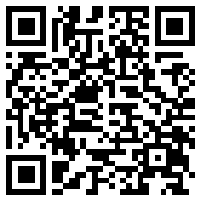 QR Code for litecoin:MWBn6M72XimRahFFCLkiMeC6L5DVaQHpVF