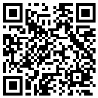 QR Code for litecoin:MWBo3zJr4ij7UFmFVMhh94Mcv6FSJYzhFS