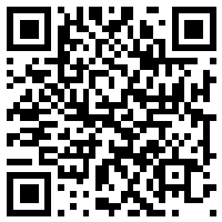 QR Code for litecoin:MWBoxyQdGcWyFGEfU6sRCPyKtPzofTTaQo