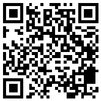 QR Code for litecoin:MWBsULDMoy6nCyawBUMd53UVCQChDsudYC