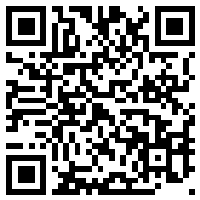 QR Code for litecoin:MWBtmNJamykBNgVd5Xd3NQBUnzNaqpcZUG