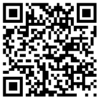 QR Code for litecoin:MWBtvjpQfWsNYsASsEV6XEBDCVSxep12WM