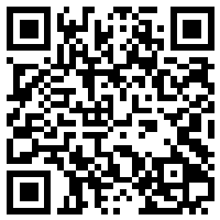 QR Code for litecoin:MWBuFGCKGA4qEARueEUStyjAXe9ukFD3uT